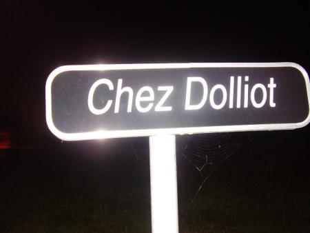 Bon anniversaire